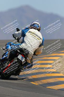 media/Apr-09-2023-SoCal Trackdays (Sun) [[333f347954]]/Turn 12 Backside (1pm)/